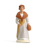 mireille-a-la-cruche bl